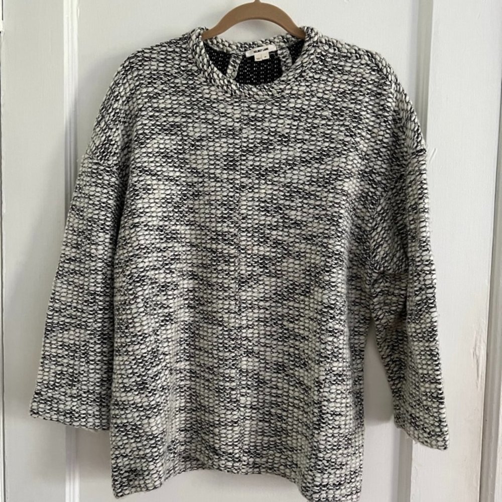Helmut Lang Sweater